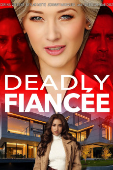 Deadly Fiancée (2024) download