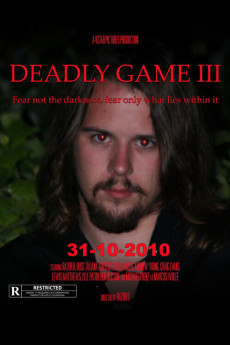 Deadly Game III: Dark Season (2011) download