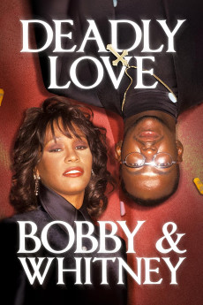 Deadly Love: Bobby & Whitney (2024) download