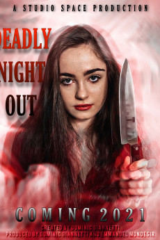 Deadly Night Out (2021) download