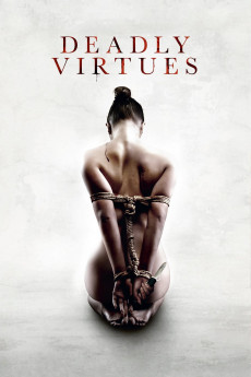 Deadly Virtues: Love.Honour.Obey. (2014) download