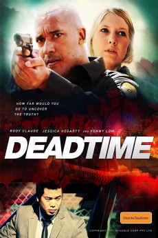 Deadtime (2013) download