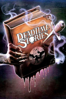 Deadtime Stories (1986) download