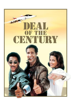 Deal of the Century (1983) download