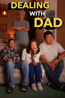 Dealing with Dad (2022) download