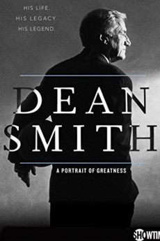 Dean Smith (2015) download