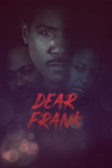 Dear Frank (2019) download