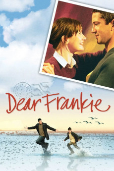 Dear Frankie (2004) download
