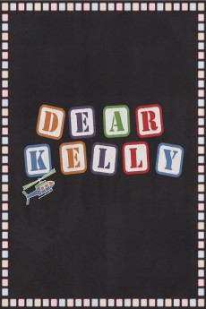 Dear Kelly (2024) download