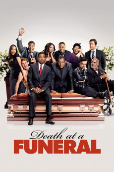 Death at a Funeral (2010) download