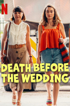 Death Before the Wedding (2025) download