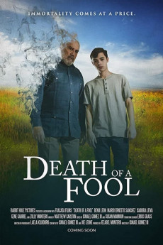 Death of a Fool (2020) download