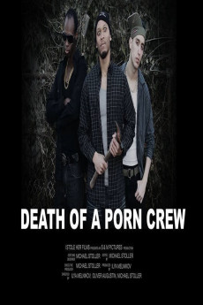 Death of a Porn Crew (2014) download