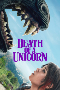Death of a Unicorn (2025) download
