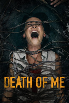 Death of Me (2020) download