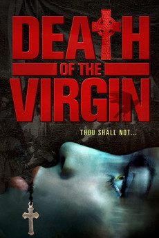 Death of the Virgin (2009) download