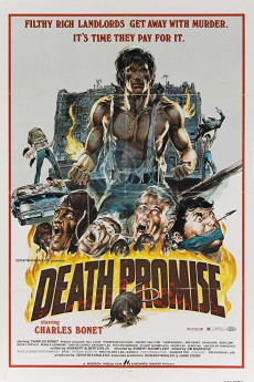 Death Promise (1977) download