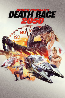 Death Race 2050 (2017) download