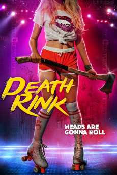 Death Rink (2019) download