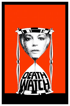 Death Watch (1980) download