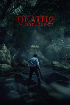 Death Whisperer 2 (2024) download