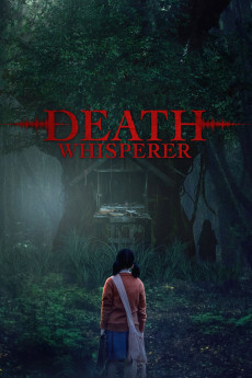 Death Whisperer (2023) download