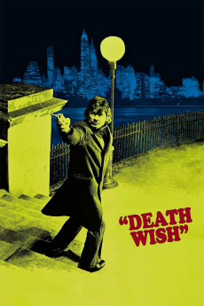 Death Wish (1974) download