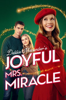 Debbie Macomber's Joyful Mrs. Miracle (2024) download