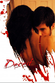 Deceit (2006) download