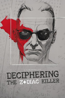 Deciphering the Zodiac Killer (2023) download