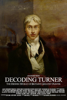 Decoding Turner (2023) download
