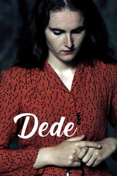 Dede (2017) download