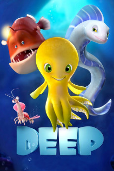 Deep (2017) download
