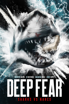 Deep Fear (2023) download