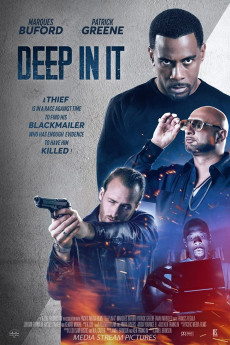 Deep in It (2022) download