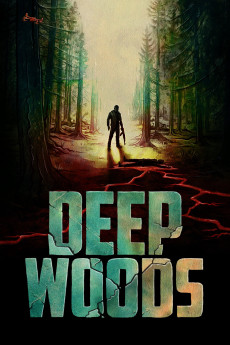 Deep Woods (2022) download