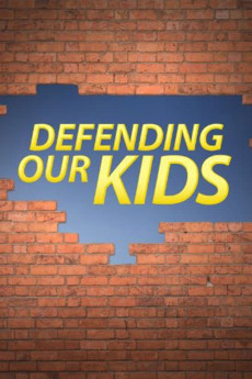 Defending Our Kids: The Julie Posey Story (2003) download