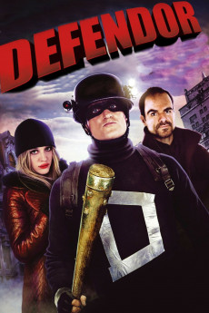 Defendor (2009) download