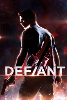 Defiant (2019) download