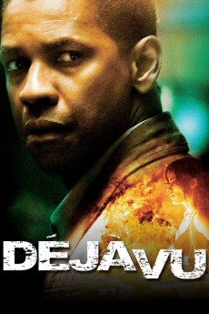 Deja Vu (2006) download