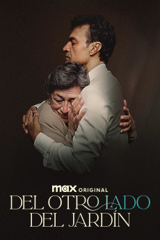 Del Otro Lado Del Jardín (2024) download