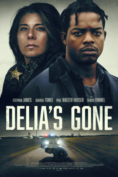 Delia's Gone (2022) download