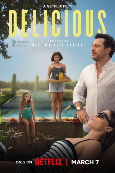 Delicious (2025) download