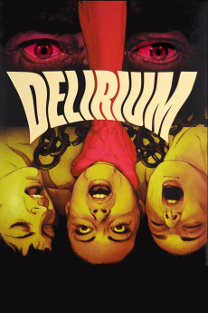 Delirio caldo (1972) download