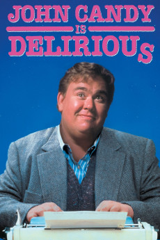 Delirious (1991) download