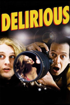 Delirious (2006) download