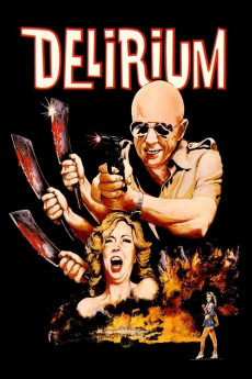 Delirium (1979) download