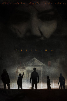 Delirium (2018) download