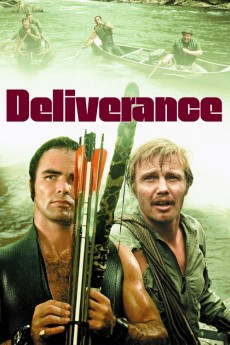 Deliverance (1972) download