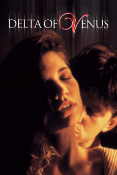 Delta of Venus (1995) download